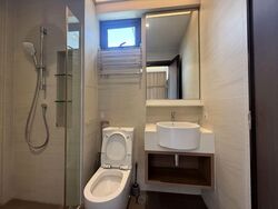 Sundance Vista (D15), Apartment #556656341